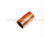 Bearing-sleeve – Part Number: 741-0710