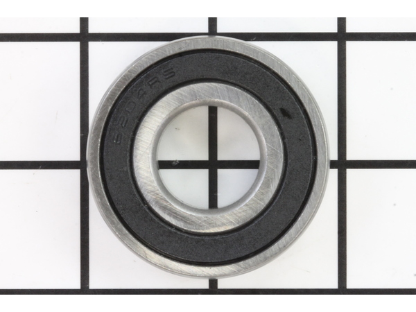 9111277-1-M-Husqvarna-738220419-Ball-bearing 6204-2rs