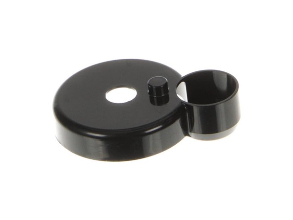 9111322-1-M-Toro-74-1660-Cover-wheel
