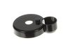 Cover-wheel – Part Number: 74-1660