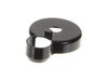 9111322-2-S-Toro-74-1660-Cover-wheel