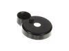 9111322-3-S-Toro-74-1660-Cover-wheel