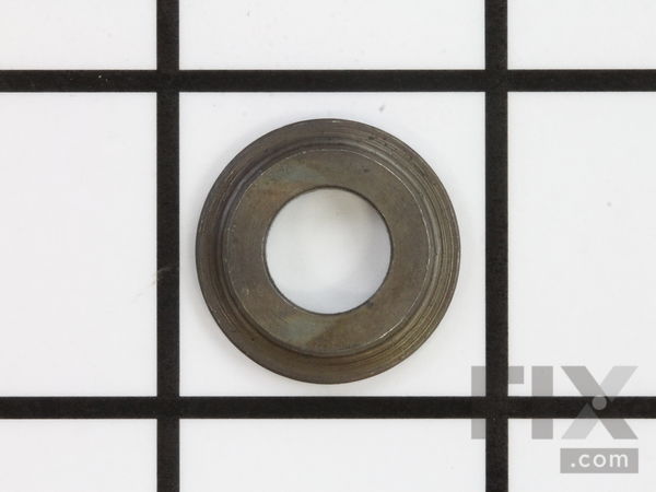 9111323-1-M-Toro-74-1670-Spacer-cover, Wheel