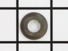 Spacer-cover, Wheel – Part Number: 74-1670