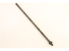 Shaft-steering 20 – Part Number: 738-0937