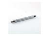 Shaft, Jack, .6250 x 5.0050 – Part Number: 738-1013