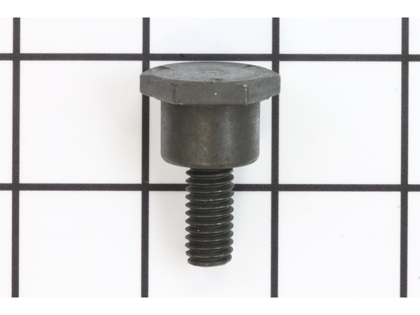 9111390-1-M-MTD-738-1172-Screw-shldr