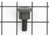 Screw-shldr – Part Number: 738-1172