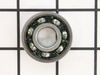 Ball Bearing 6201-C3 – Part Number: 738220125