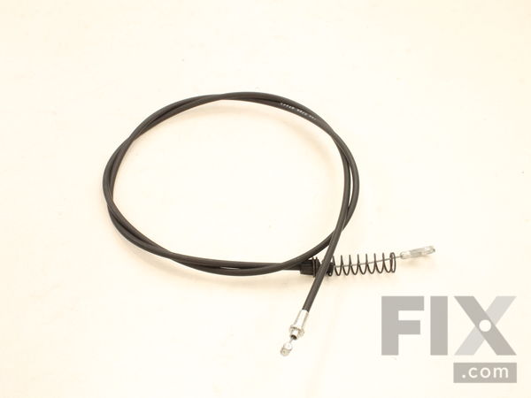 9111438-1-M-MTD-746-0706-Spd. Control Cable