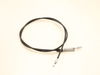 9111438-1-S-MTD-746-0706-Spd. Control Cable