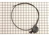 9111442-2-S-MTD-746-0800A-Control-throttle