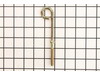 9111505-1-S-MTD-747-04263-Eyebolt-chute Cran