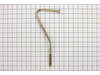 Rod-deck Frnt Adj – Part Number: 747-04269A