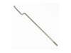 Rod- Vari Spd Ctrl – Part Number: 747-04265