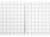 Rod-shift – Part Number: 747-04277