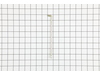 9111524-2-S-MTD-747-04277-Rod-shift
