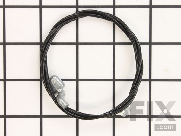 9111608-1-M-MTD-746-04228A-Snow Blower Speed Selector Cable
