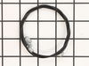 Snow Blower Speed Selector Cable – Part Number: 746-04228A
