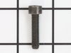 Screw Ihscm – Part Number: 725537265