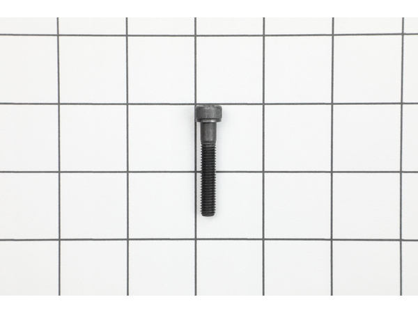 9111665-1-M-Husqvarna-725537655-Screw Ihscm
