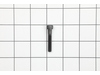 Screw Ihscm – Part Number: 725537655
