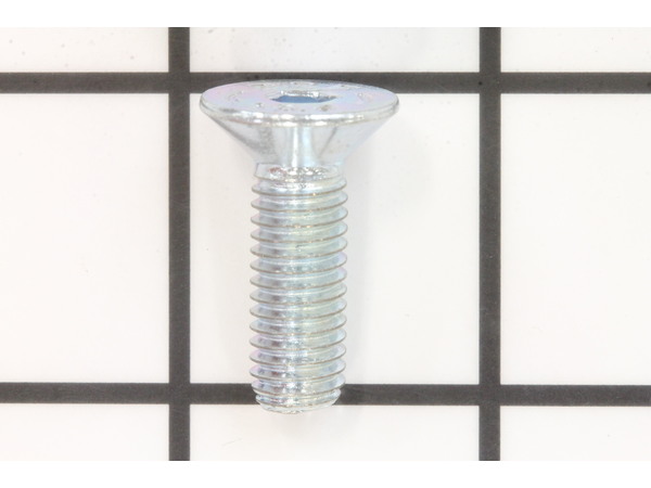 9111675-1-M-Husqvarna-725645301-Screw