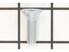 Screw – Part Number: 725645301