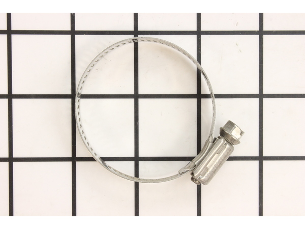 9111683-1-M-MTD-726-0174-Clamp-hose