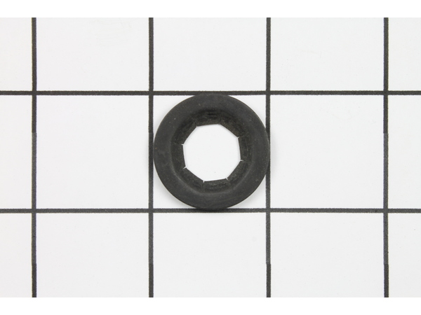 9111691-1-M-MTD-726-0221-Cap-push