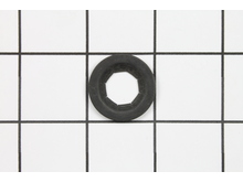 Cap-push – Part Number: 726-0221