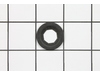 9111691-1-S-MTD-726-0221-Cap-push