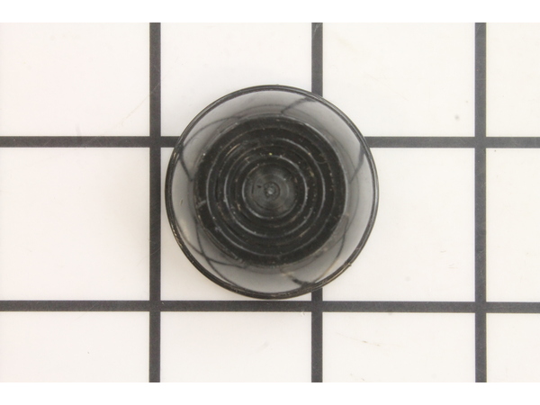 9111709-1-M-MTD-726-0341-Lawn Mower Push Cap