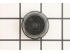 Lawn Mower Push Cap – Part Number: 726-0341