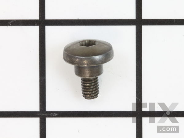 9111731-1-M-Echo-72603413023-Screw