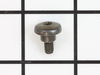 Screw – Part Number: 72603413023