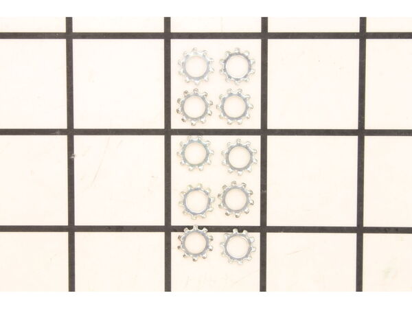 9111738-1-M-Simplicity-726502-Pipe Cap