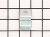 Bracket – Part Number: 7456