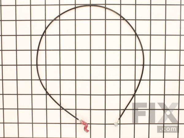 9111833-1-M-MTD-746-04227A-Cable:selector:spe