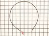 Cable:selector:spe – Part Number: 746-04227A
