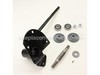 Quill Asm Lg Supt-83 – Part Number: 740039MA