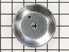 9111882-1-S-Murray-740171MA-Pulley, Cutting Head
