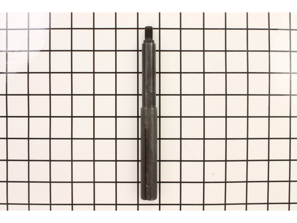 9111895-1-M-Murray-740300MA-Shaft-cutting