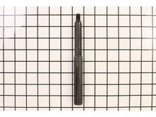 Shaft-cutting – Part Number: 740300MA