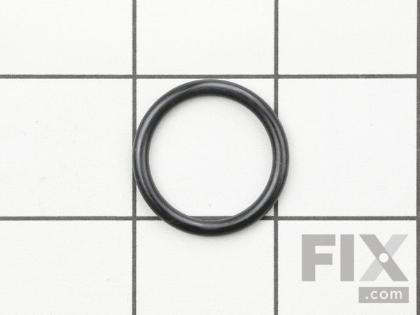 9111902-1-M-Husqvarna-740440500-O-Ring