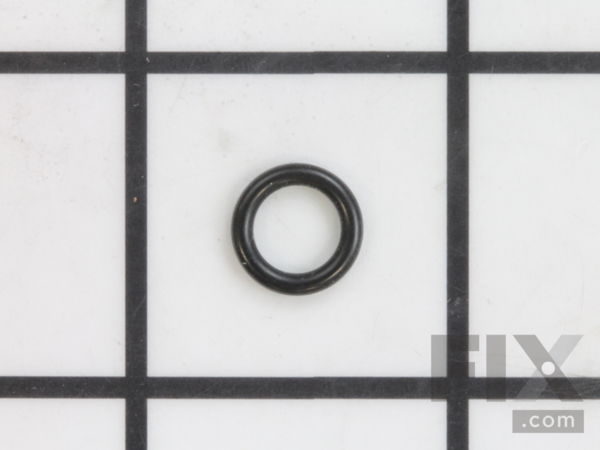 9111906-1-M-Husqvarna-740480702-O-ring