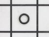 9111906-1-S-Husqvarna-740480702-O-ring