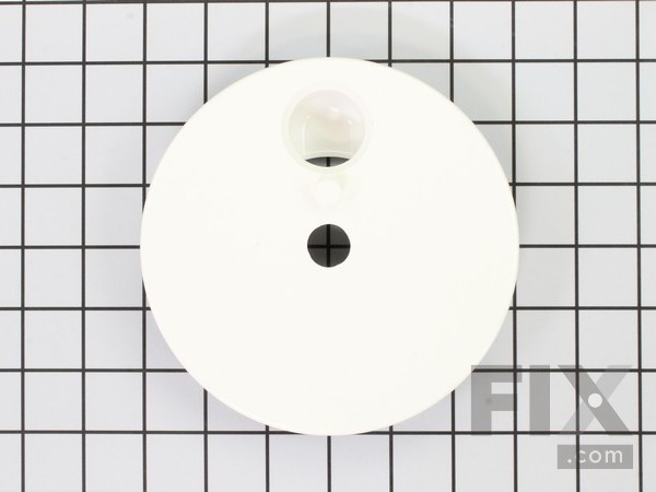 9111946-1-M-Toro-74-1640-Cover-Wheel