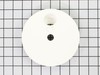 Cover-Wheel – Part Number: 74-1640