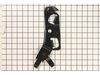 Idler Arm Assembly, 42 – Part Number: 7400245BMYP